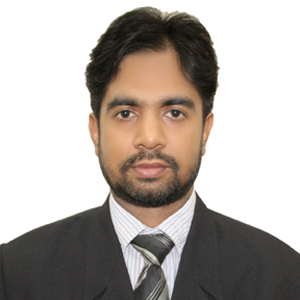 The Top Translation & Consultancy Center